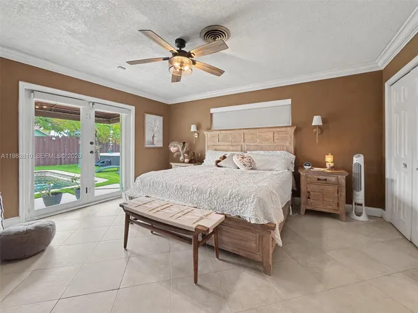 $975,000 | 6726 Orchid Drive, Miami Lakes, FL 33014