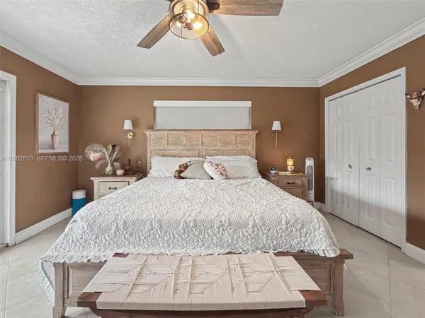 $975,000 | 6726 Orchid Drive, Miami Lakes, FL 33014