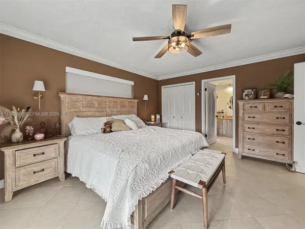 $975,000 | 6726 Orchid Drive, Miami Lakes, FL 33014