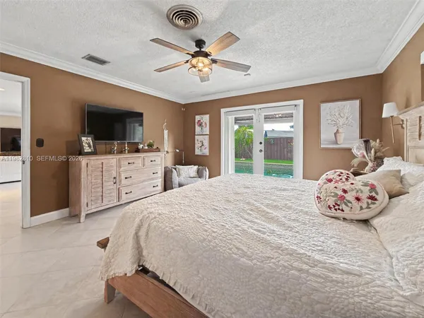$975,000 | 6726 Orchid Drive, Miami Lakes, FL 33014