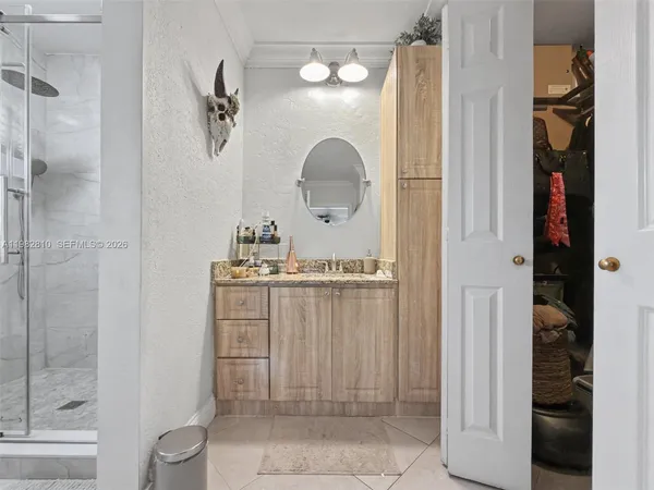 $975,000 | 6726 Orchid Drive, Miami Lakes, FL 33014