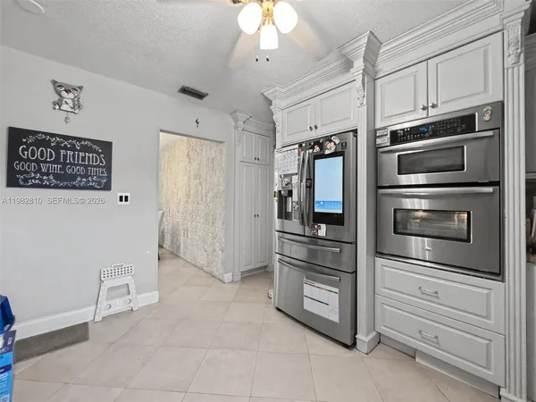 $975,000 | 6726 Orchid Drive, Miami Lakes, FL 33014