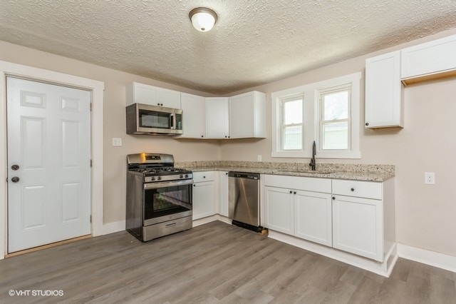 1114 Pulaski Street Lincoln, IL 62656 - Photo 12 of 15