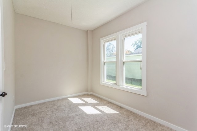 1114 Pulaski Street Lincoln, IL 62656 - Photo 6 of 15