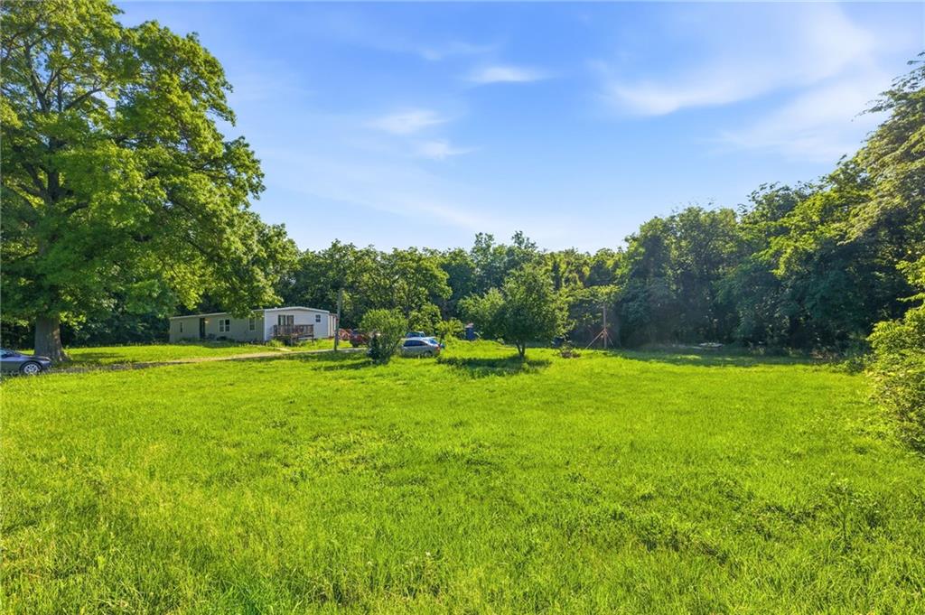 22207 South Excelsior Road Harrisonville, MO 64701 - Photo 10 of 38