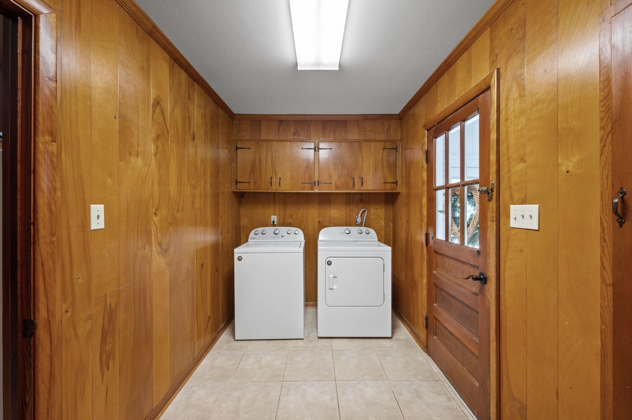 301 East 10th Street Bay Minette, AL 36507 - Photo 38 of 52 Laundry