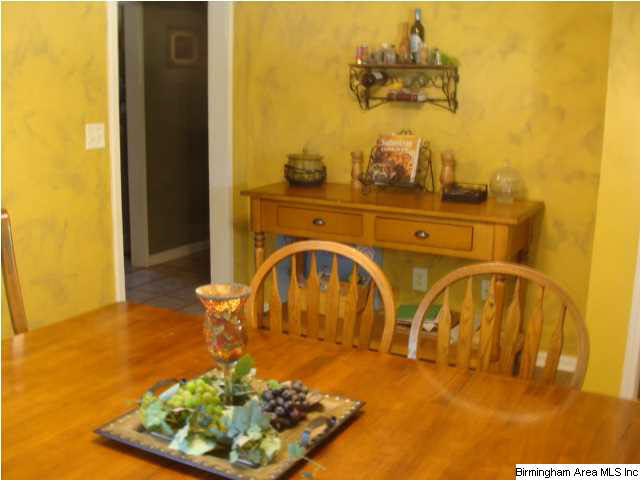 1044 Story Road Woodstock, AL 35188 - Photo 21 of 32