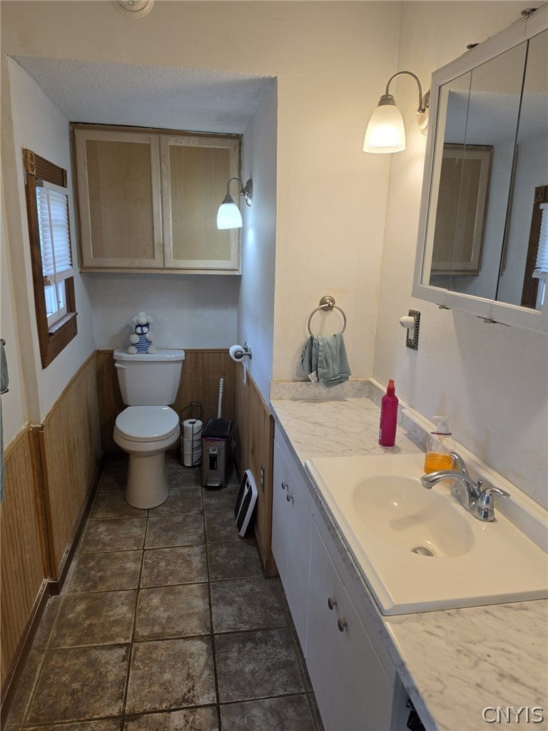 8435 Shepherd Road Weedsport, NY 13166 - Photo 15 of 19 Gallery Image 15