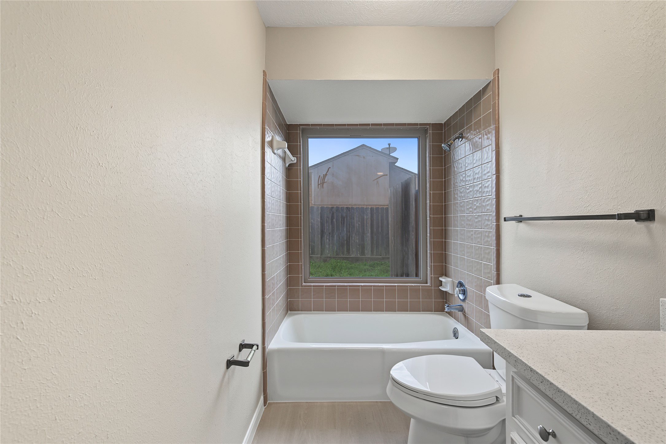 9606 Sandstone Road Houston, TX 77036 - Photo 35 of 43 Gallery Image 35
