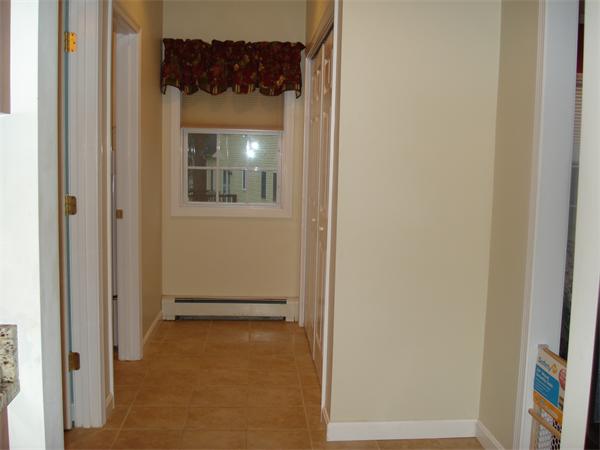 37 Meadowbrook Road Franklin, MA 02038 - Photo 12 of 28 Gallery Image 12