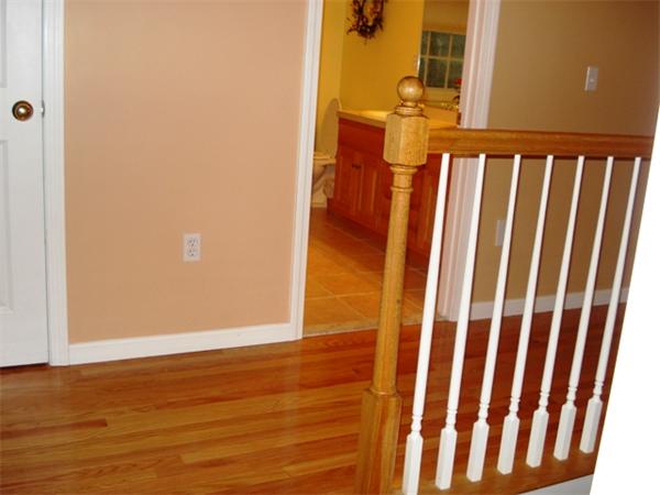 37 Meadowbrook Road Franklin, MA 02038 - Photo 16 of 28 Gallery Image 16