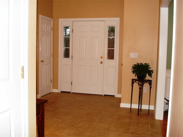 37 Meadowbrook Road Franklin, MA 02038 - Photo 24 of 28 Gallery Image 24