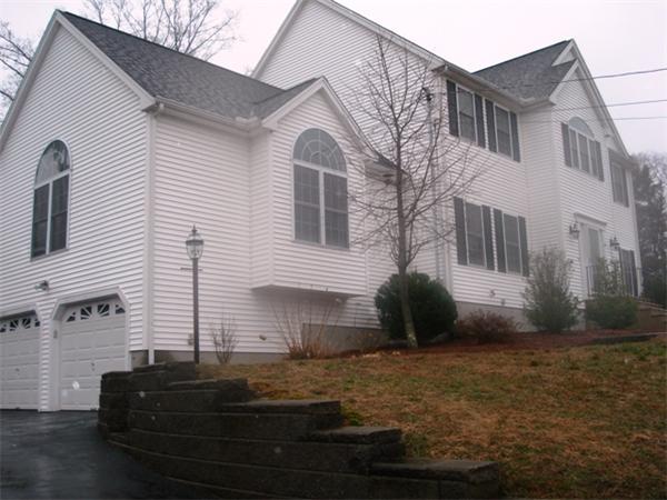 37 Meadowbrook Road Franklin, MA 02038 - Photo 28 of 28 Gallery Image 28