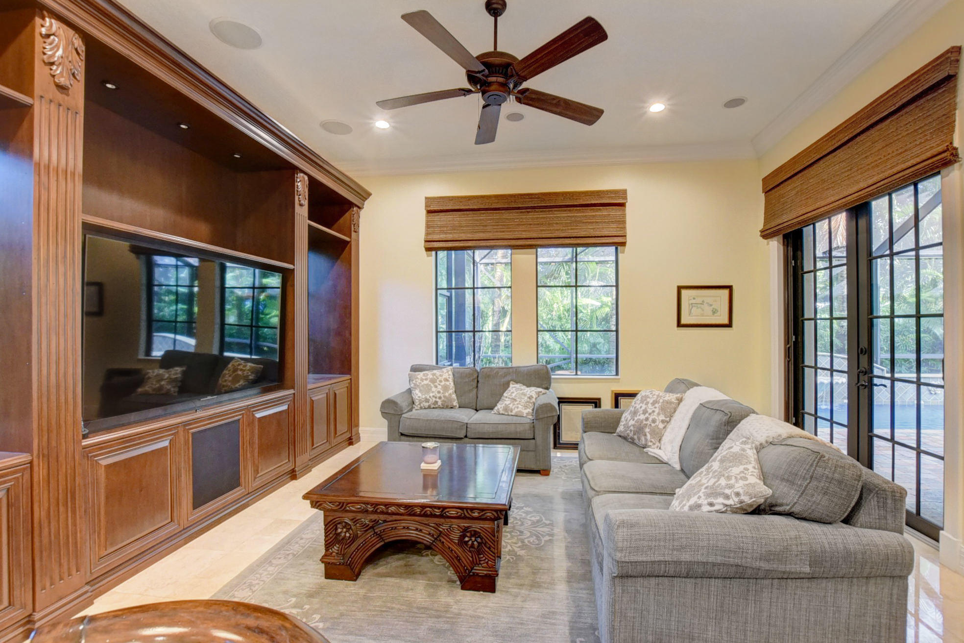 130 Southeast Spanish Trail Boca Raton, FL 33432 - Photo 14 of 66 Available furnished