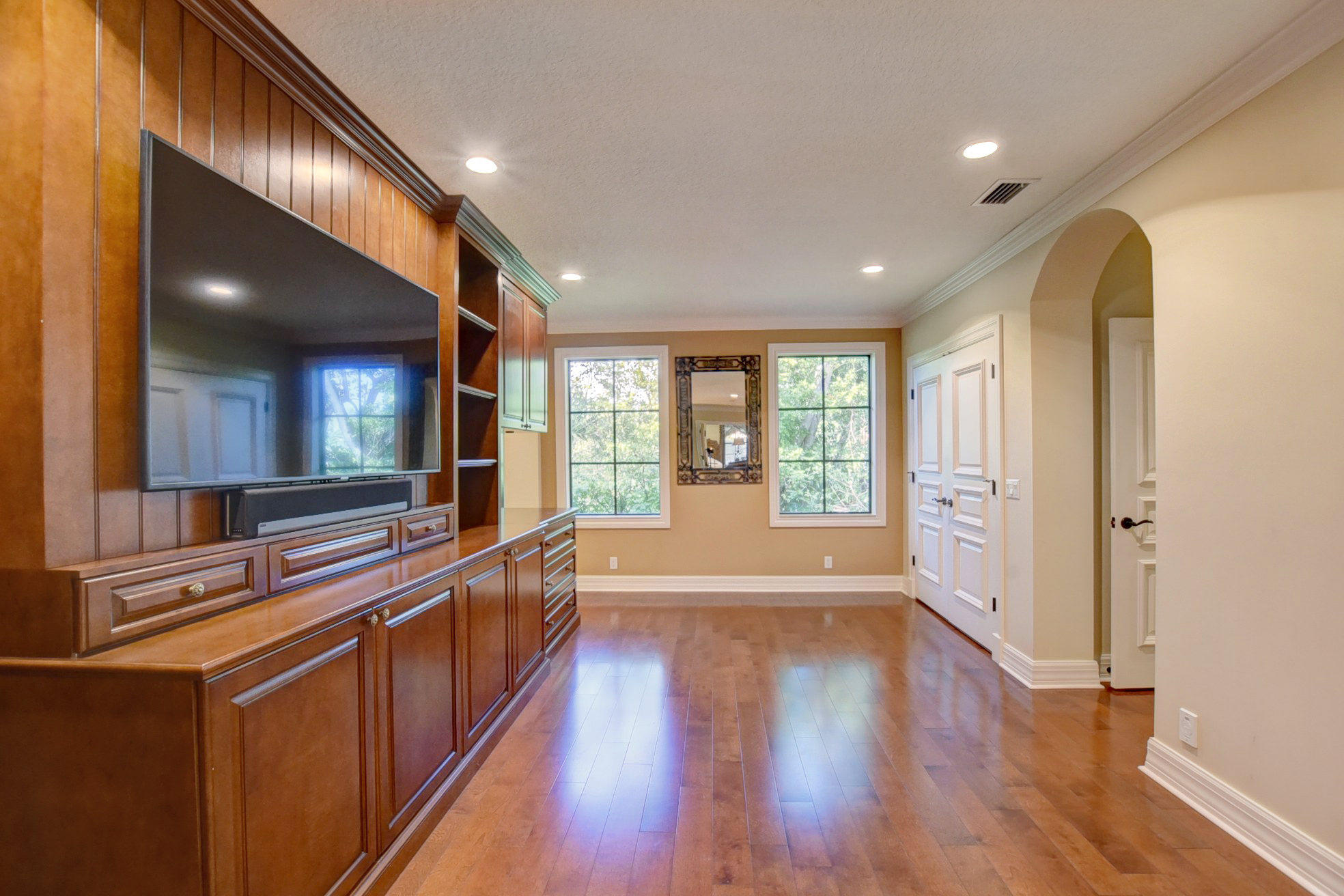 130 Southeast Spanish Trail Boca Raton, FL 33432 - Photo 29 of 66 Loft