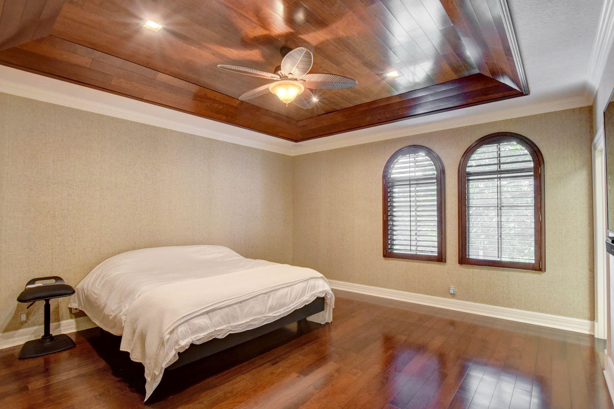 130 Southeast Spanish Trail Boca Raton, FL 33432 - Photo 45 of 66 60_dsc_4872_3_4_5_6