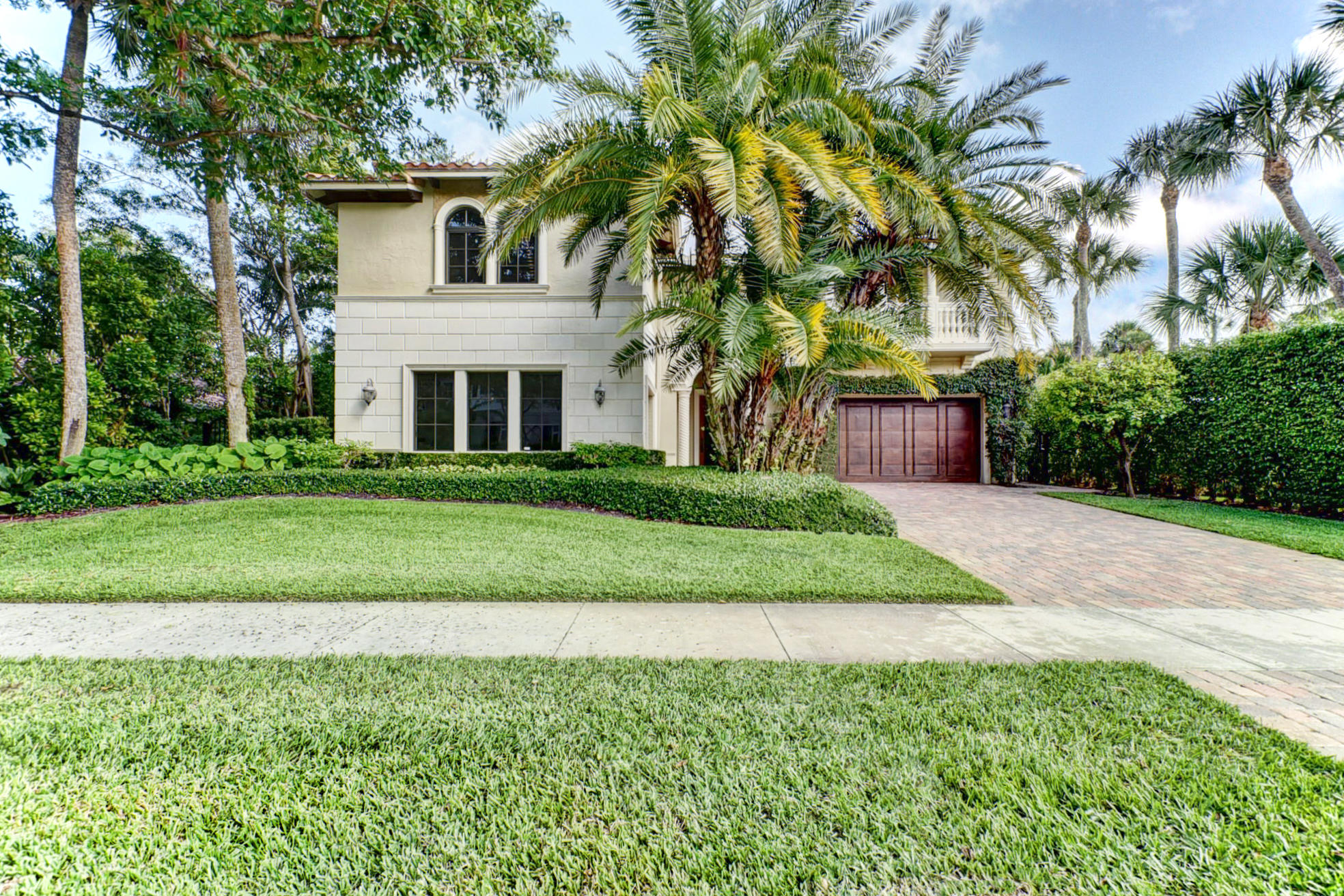 130 Southeast Spanish Trail Boca Raton, FL 33432 - Photo 58 of 66 130 Se Spanish Trail
