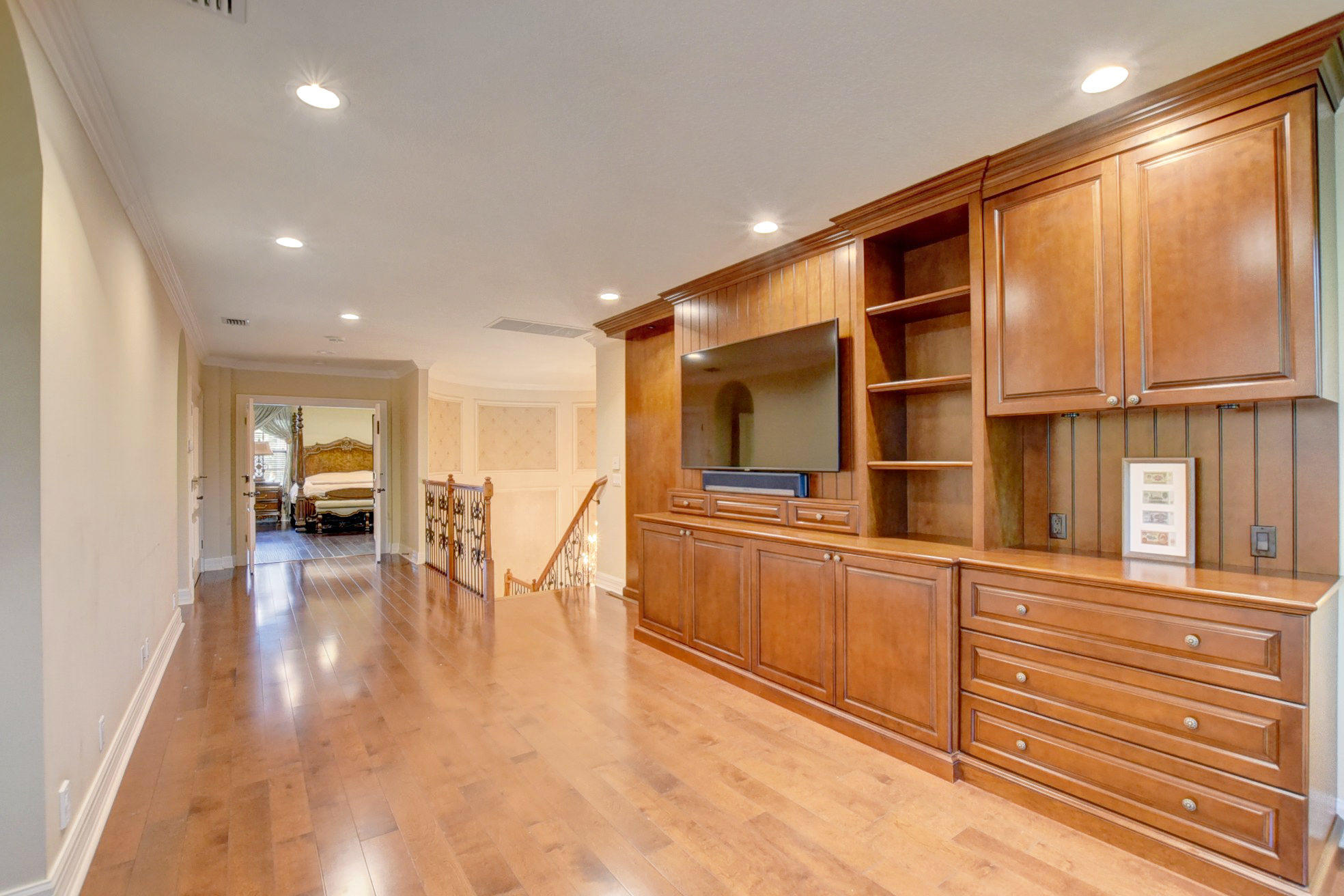 130 Southeast Spanish Trail Boca Raton, FL 33432 - Photo 61 of 66 Loft