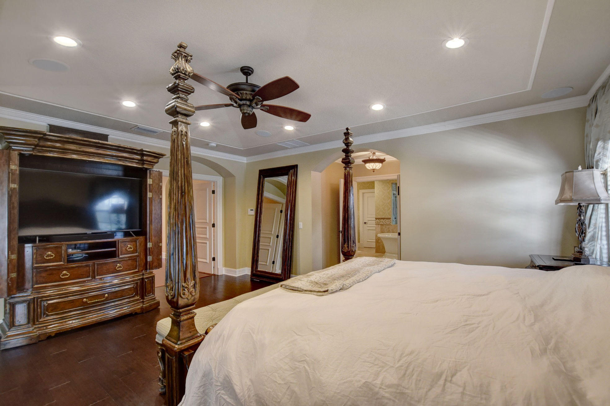 130 Southeast Spanish Trail Boca Raton, FL 33432 - Photo 62 of 66 Master