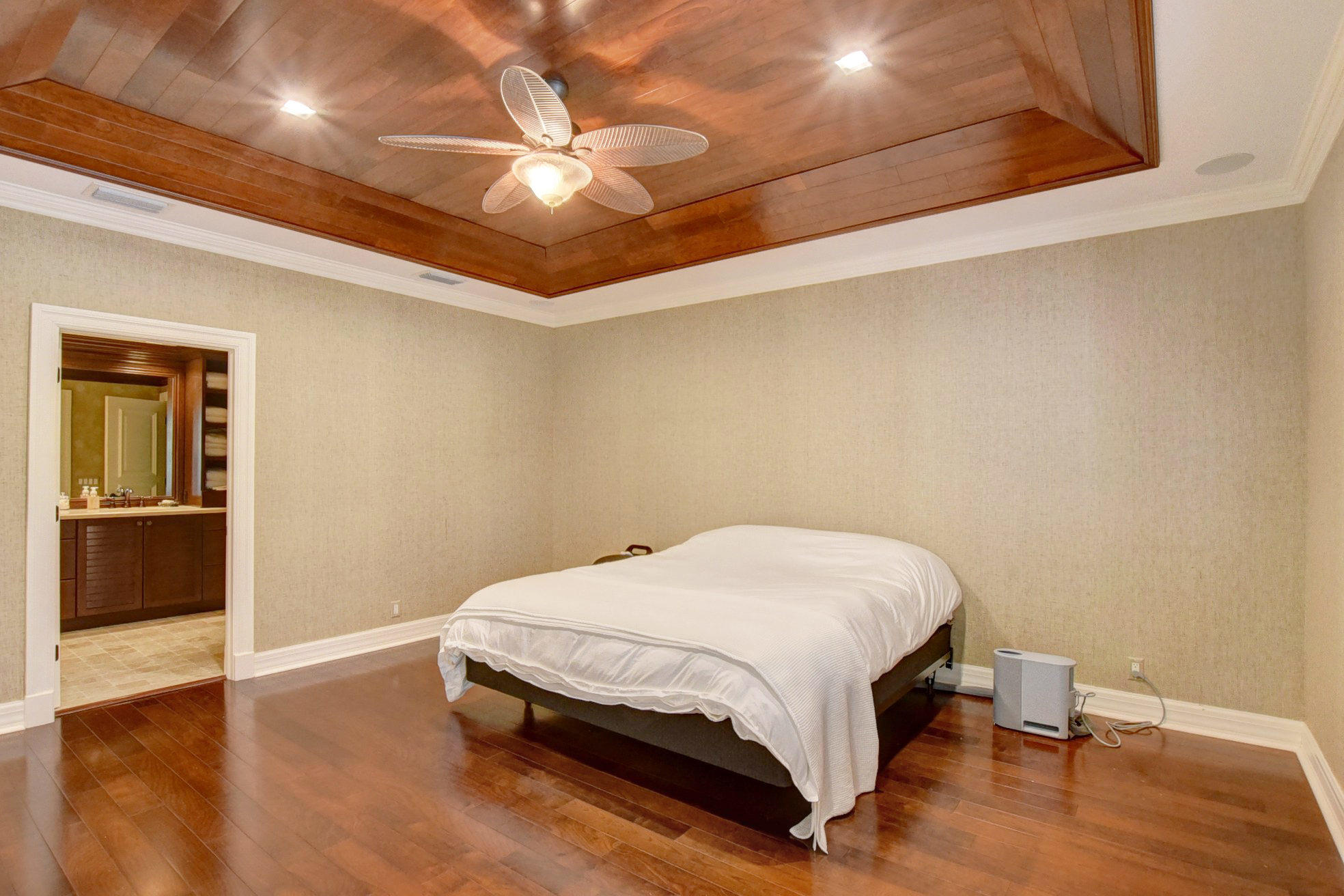 130 Southeast Spanish Trail Boca Raton, FL 33432 - Photo 66 of 66 63_dsc_4867_68_69_70_71