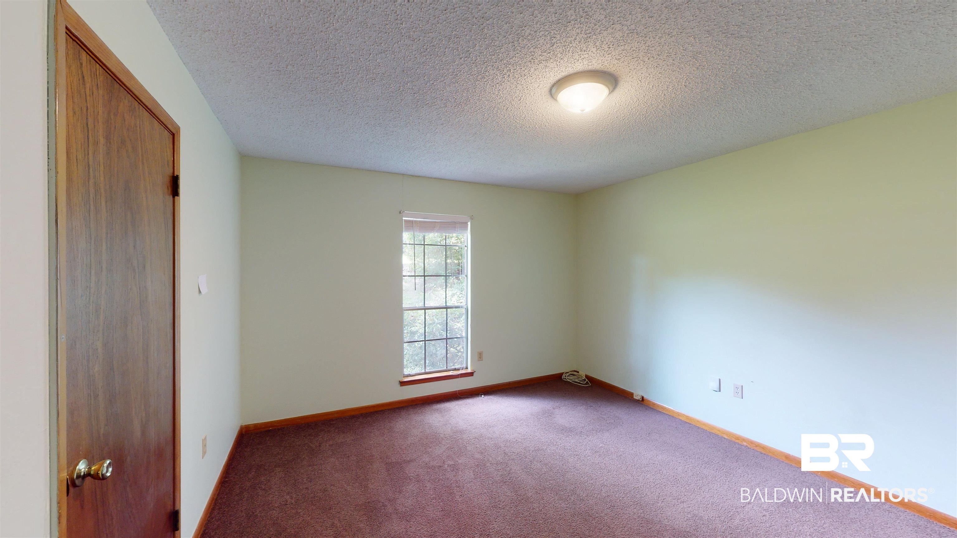 5506 Yucca Drive Mobile, AL 36693 - Photo 17 of 23