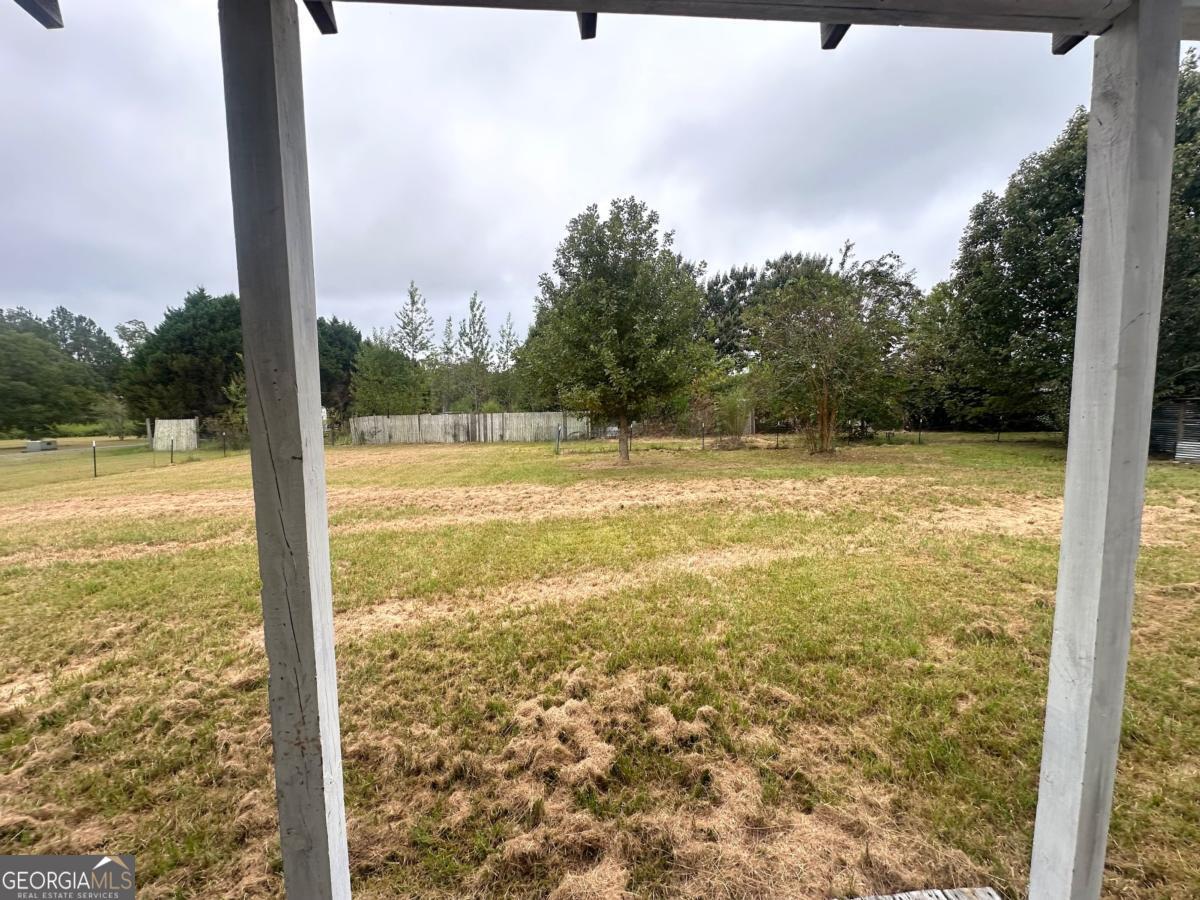 1296 Boone Road Adel, GA 31620 - Photo 15 of 20 a view of a city