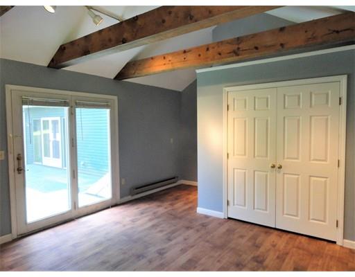 4 Davis Street Rutland, MA 01543 - Photo 11 of 24