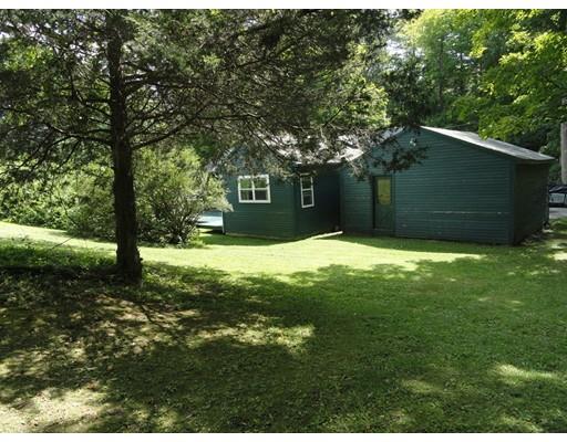 4 Davis Street Rutland, MA 01543 - Photo 19 of 24