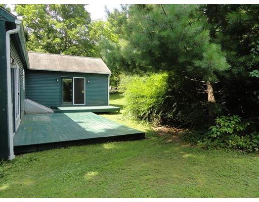 4 Davis Street Rutland, MA 01543 - Photo 20 of 24