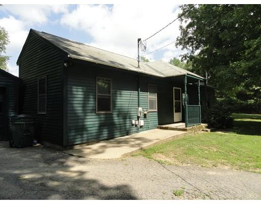 4 Davis Street Rutland, MA 01543 - Photo 23 of 24