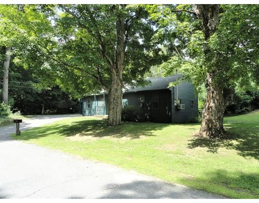 4 Davis Street Rutland, MA 01543 - Photo 24 of 24