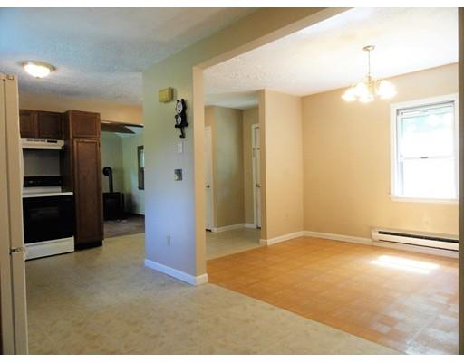 4 Davis Street Rutland, MA 01543 - Photo 7 of 24