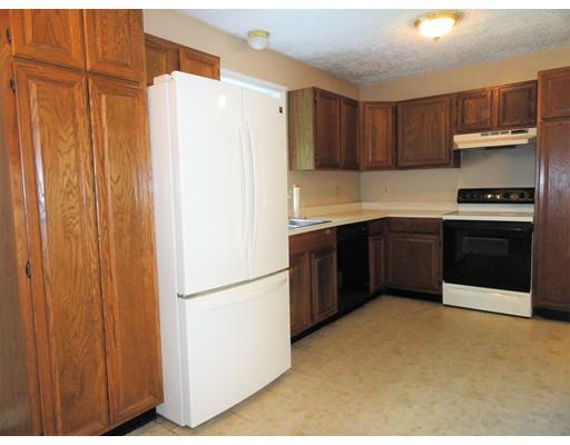 4 Davis Street Rutland, MA 01543 - Photo 8 of 24