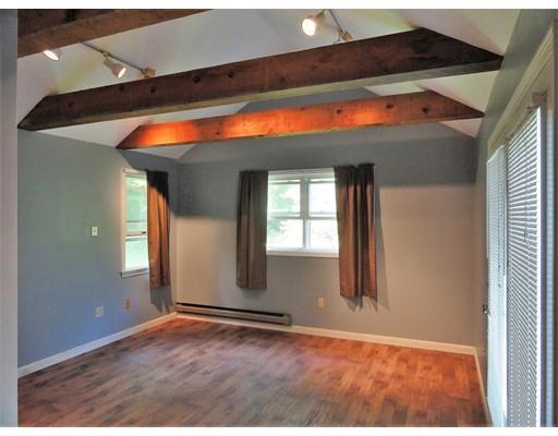 4 Davis Street Rutland, MA 01543 - Photo 10 of 24