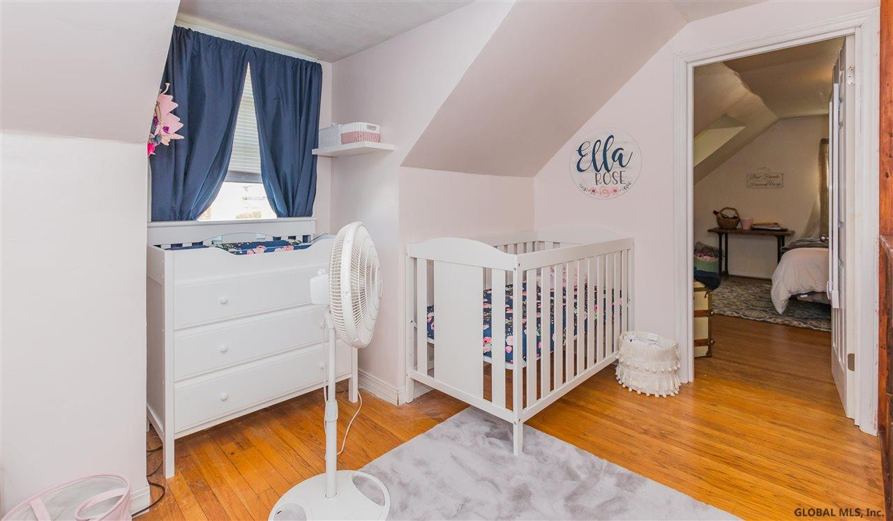 9 Woodrow Road Amsterdam, NY 12010 - Photo 19 of 34 Photo 19