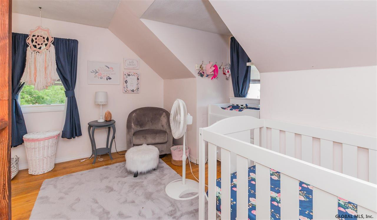 9 Woodrow Road Amsterdam, NY 12010 - Photo 20 of 34 Photo 20