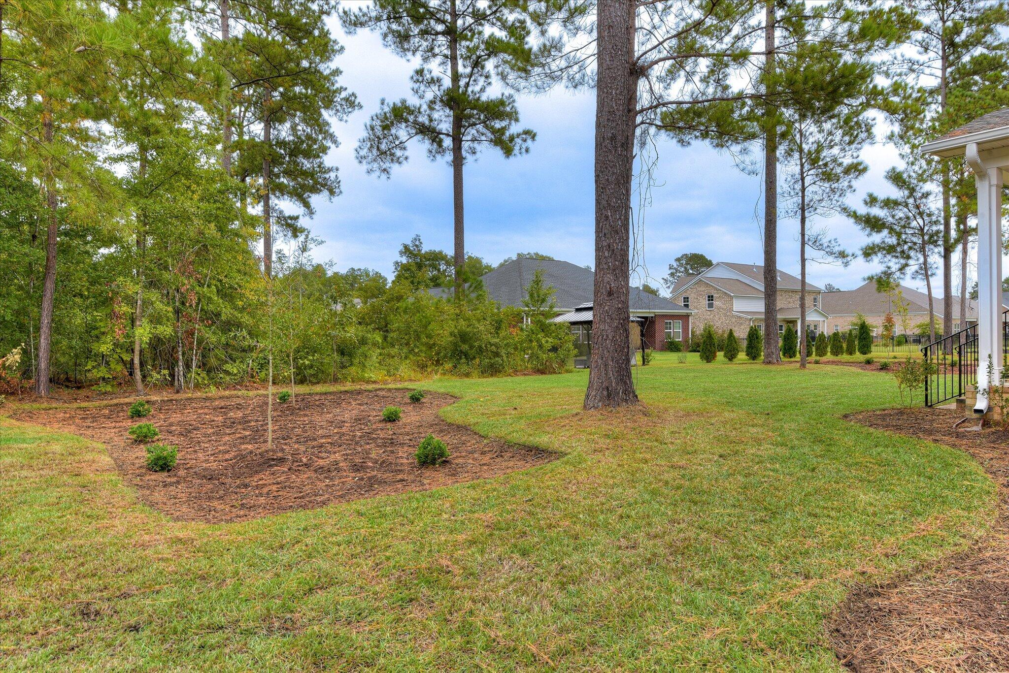 130 Windjammer Way, Unit LOT 88 Sumter, SC 29150 - Photo 44 of 55 44-144
