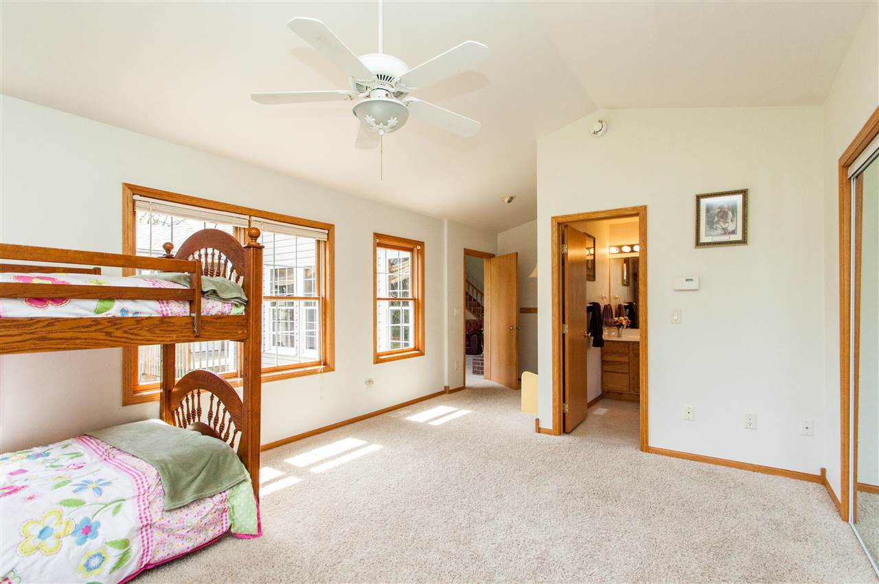 2845 130th Street Riverside, IA 52327 - Photo 25 of 50 Gallery Image 25