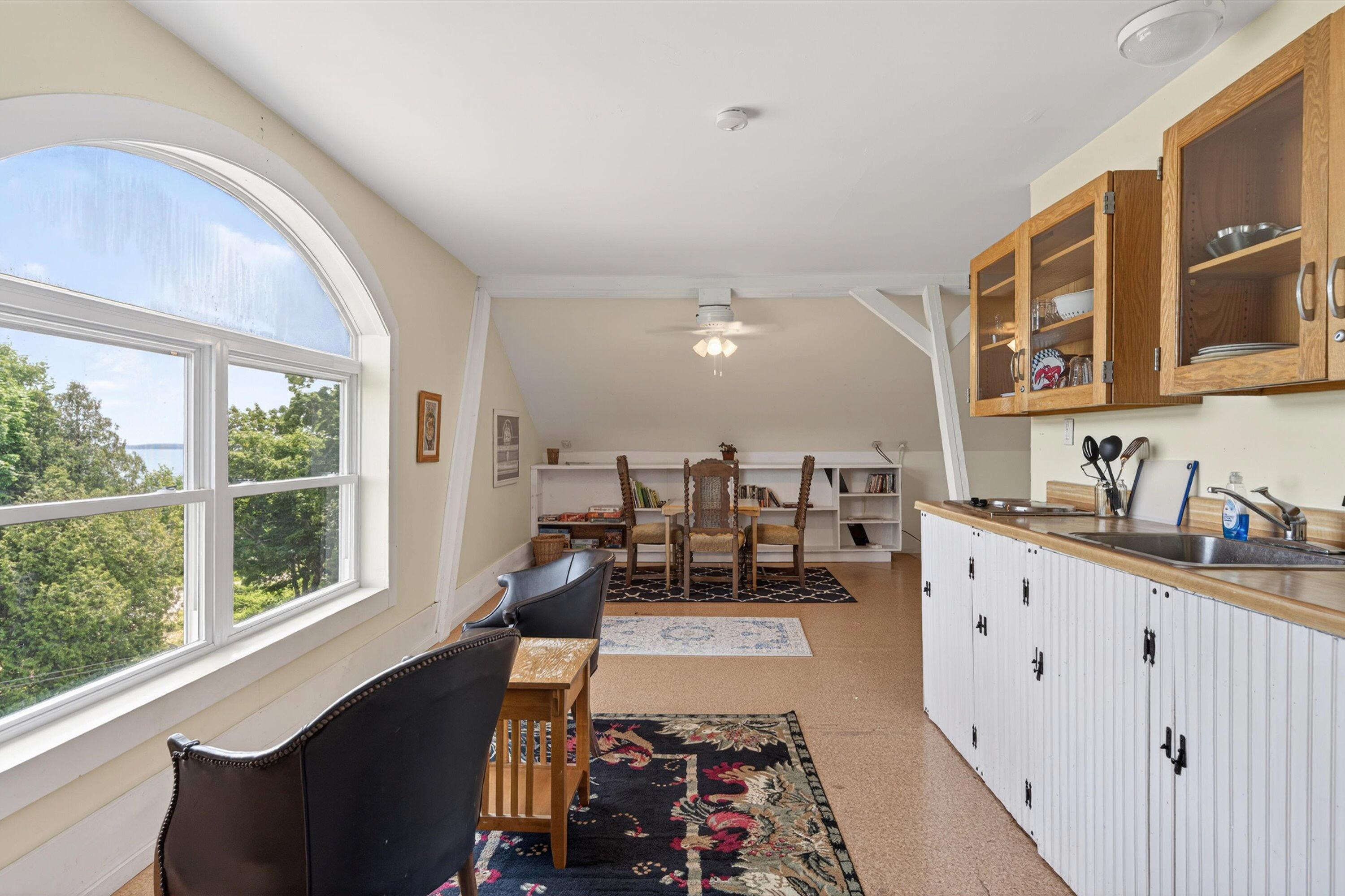 515 Falls Bridge Road Blue Hill, ME 04614 - Photo 20 of 95 515 falls - 25