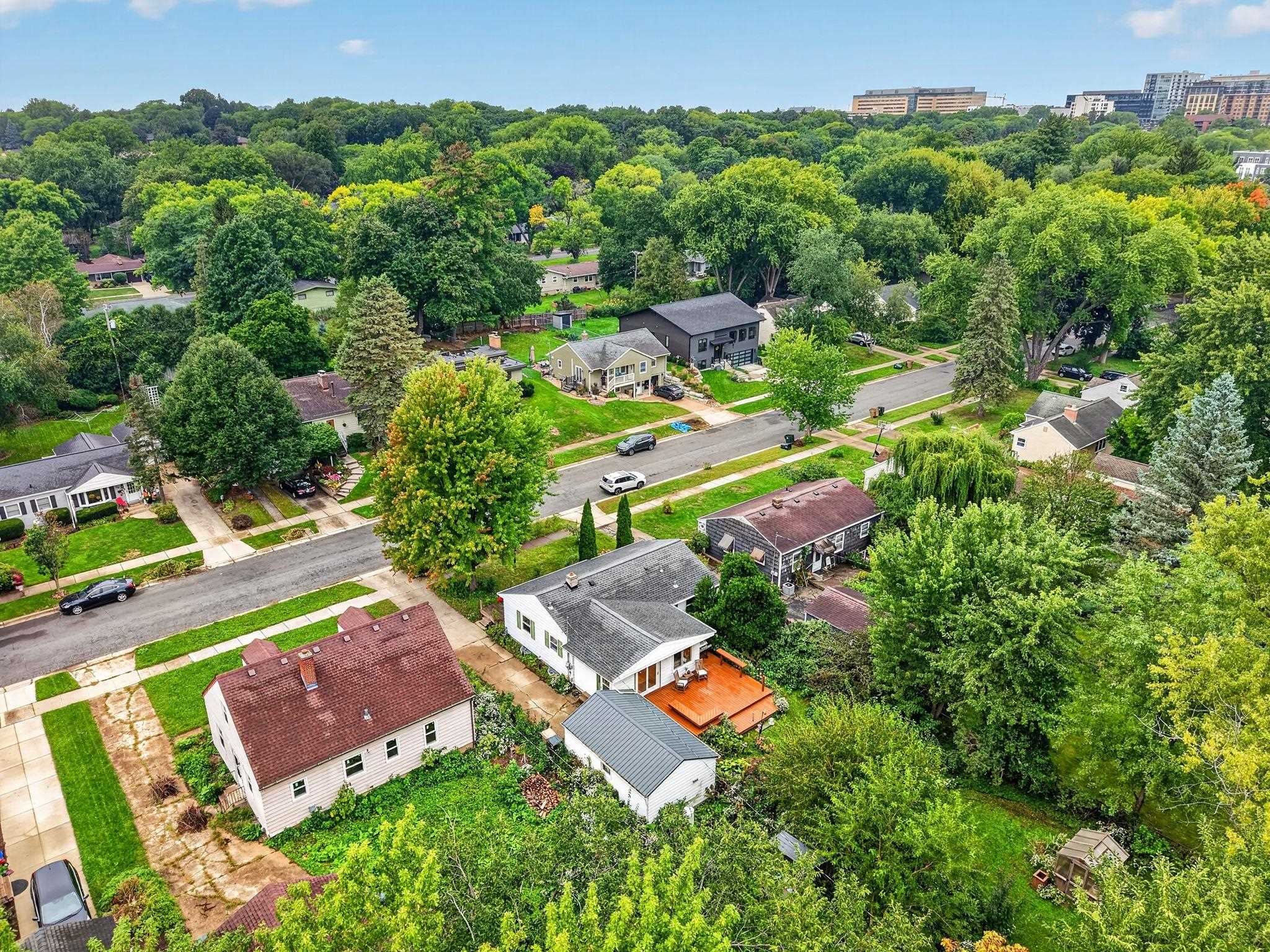 65 Merlham Drive Madison, WI 53705 - Photo 49 of 61 Gallery Image 49