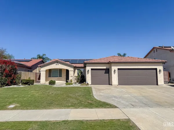 $469,900 | Undisclosed Address, Bakersfield, CA 93312
