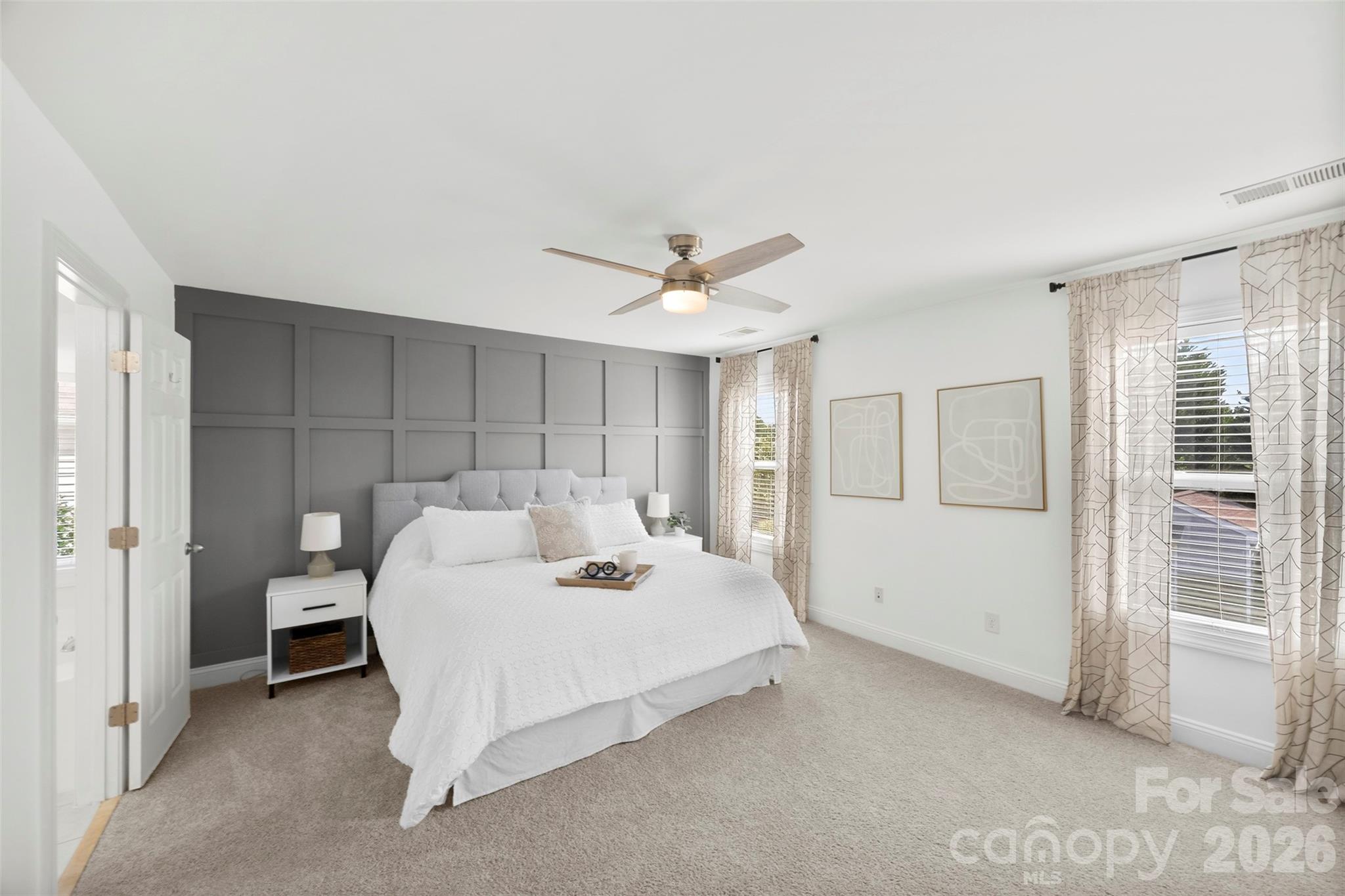 1620 Ridgehaven Road Waxhaw, NC 28173 - Photo 16 of 48