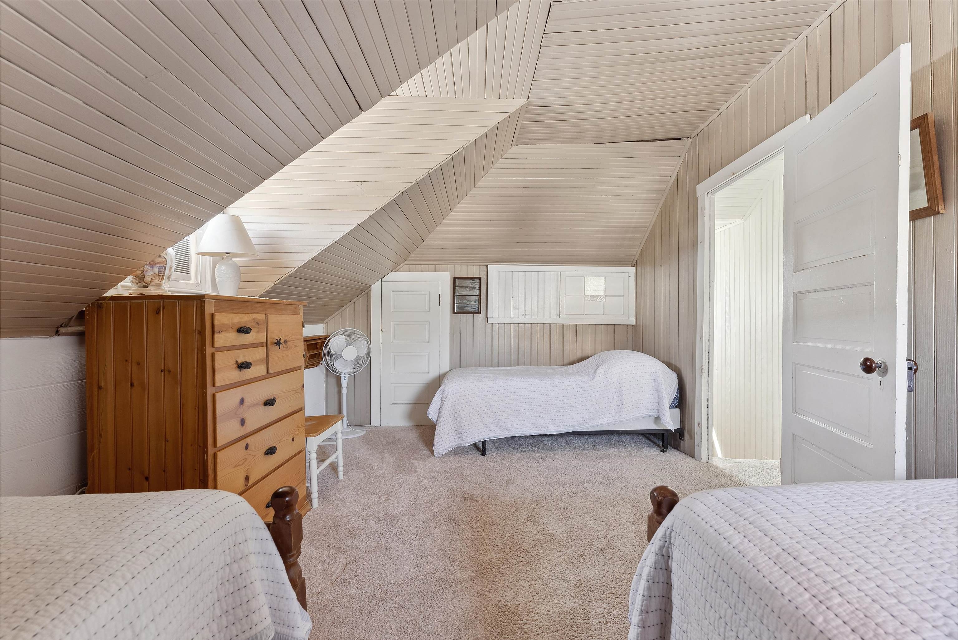 34 West 13th Street Avalon, NJ 08202 - Photo 11 of 23