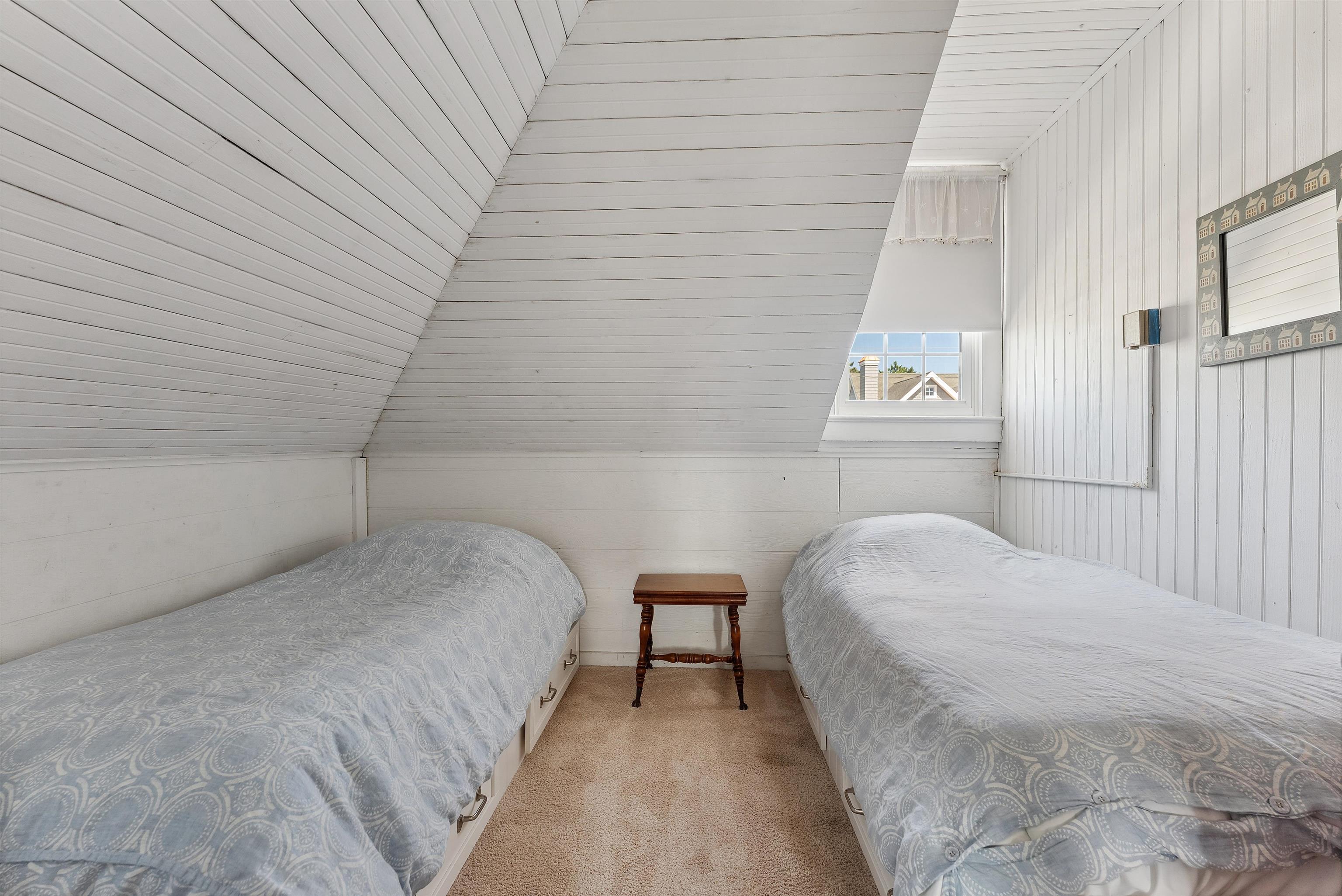 34 West 13th Street Avalon, NJ 08202 - Photo 12 of 23