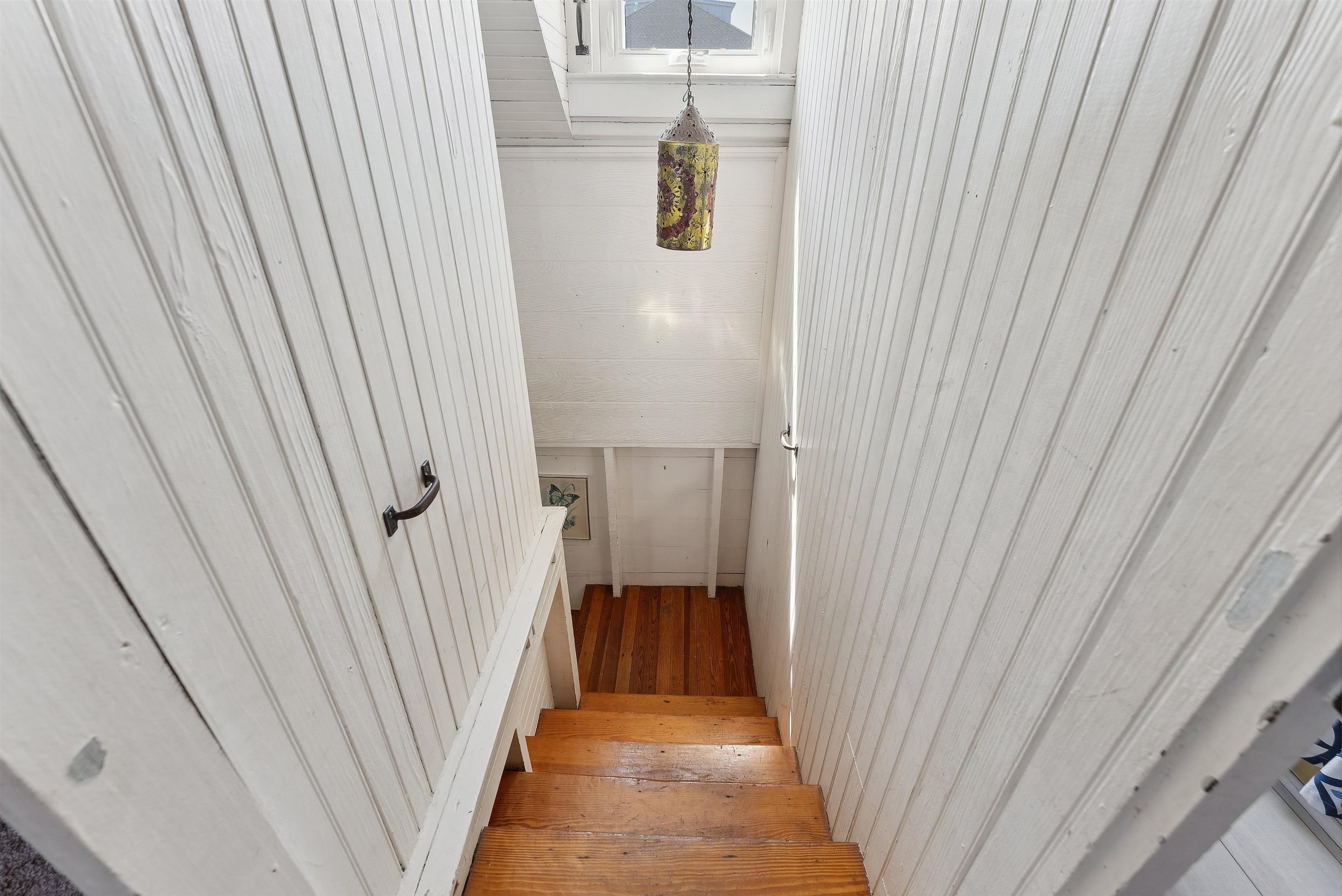 34 West 13th Street Avalon, NJ 08202 - Photo 13 of 23