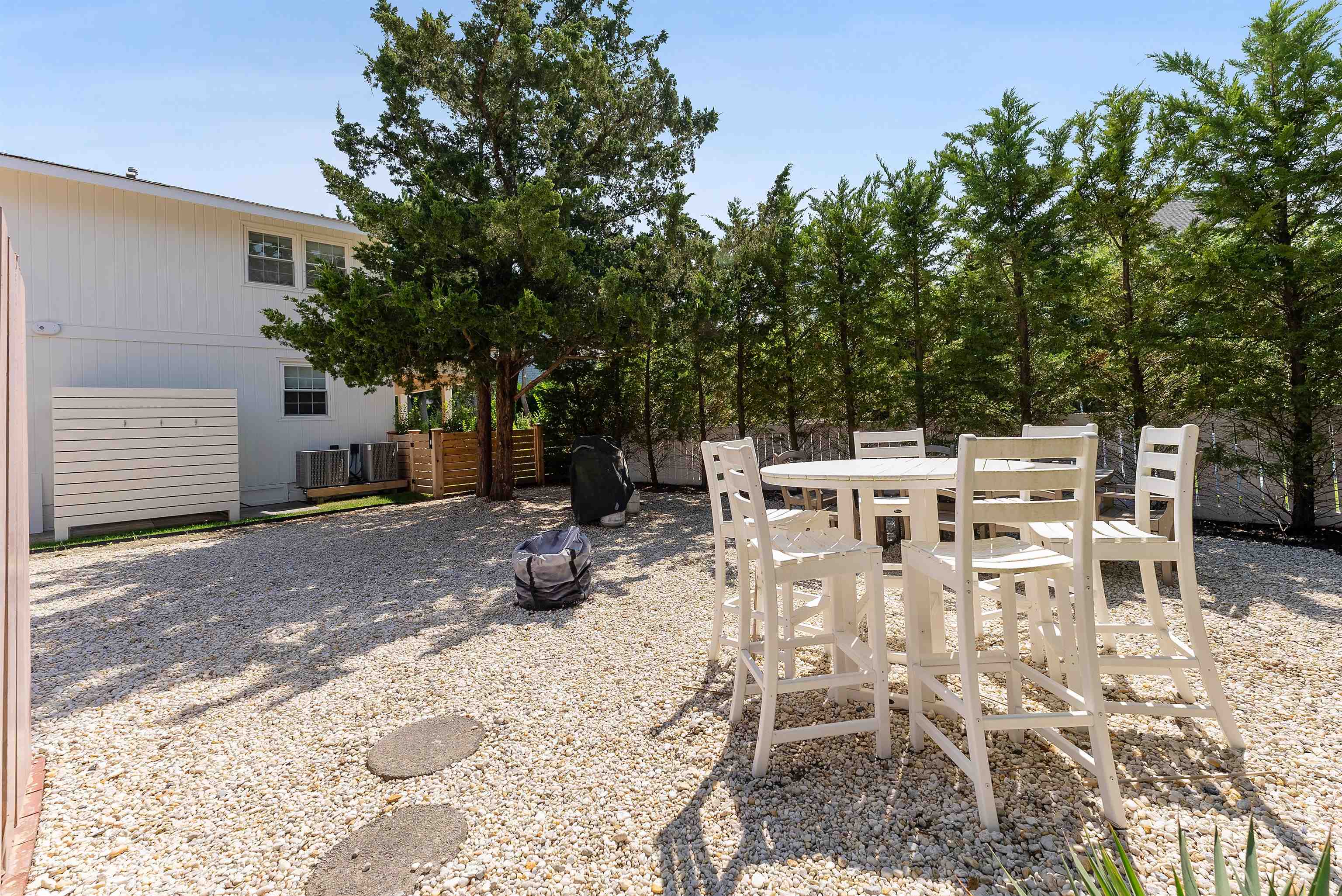 34 West 13th Street Avalon, NJ 08202 - Photo 14 of 23