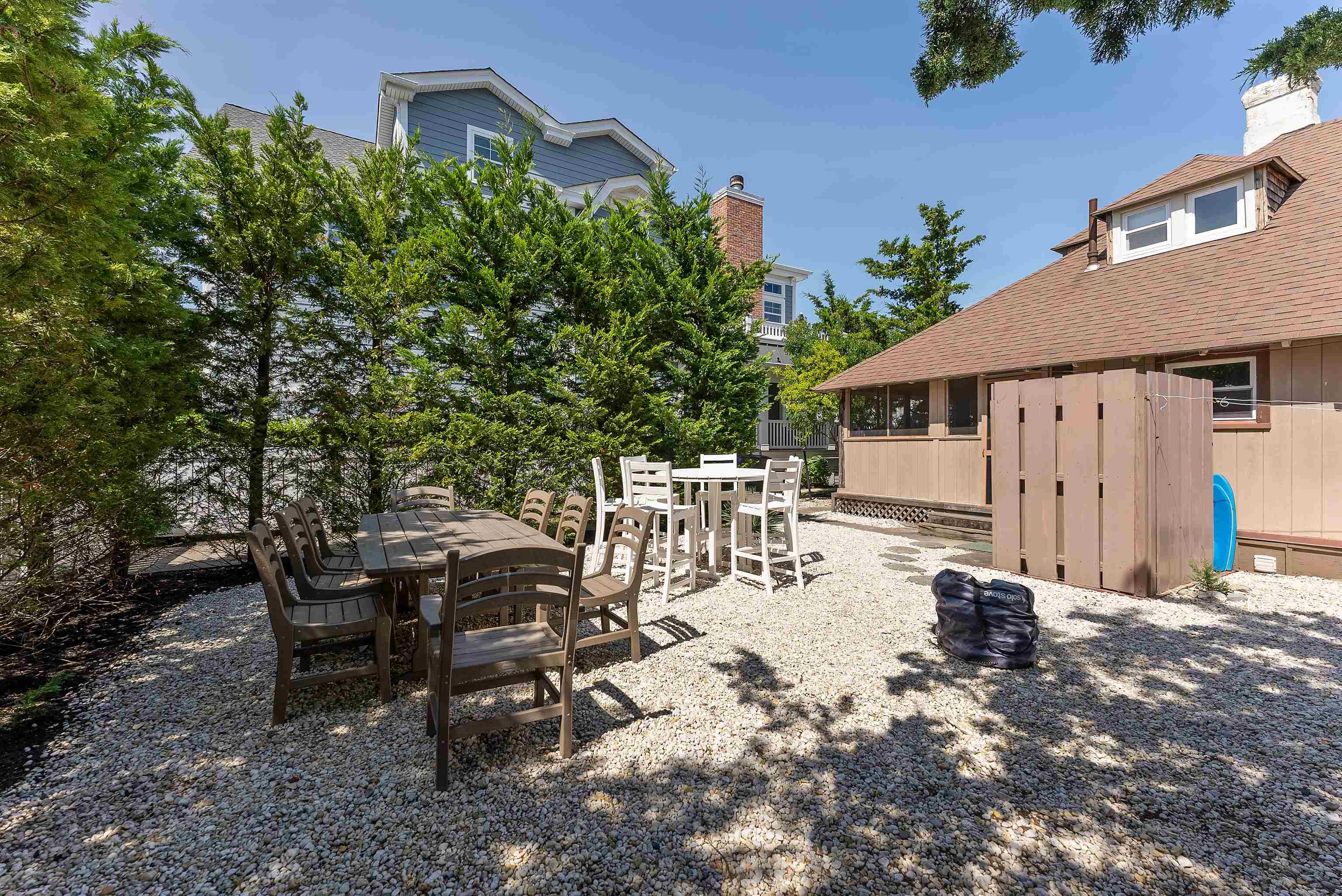 34 West 13th Street Avalon, NJ 08202 - Photo 15 of 23