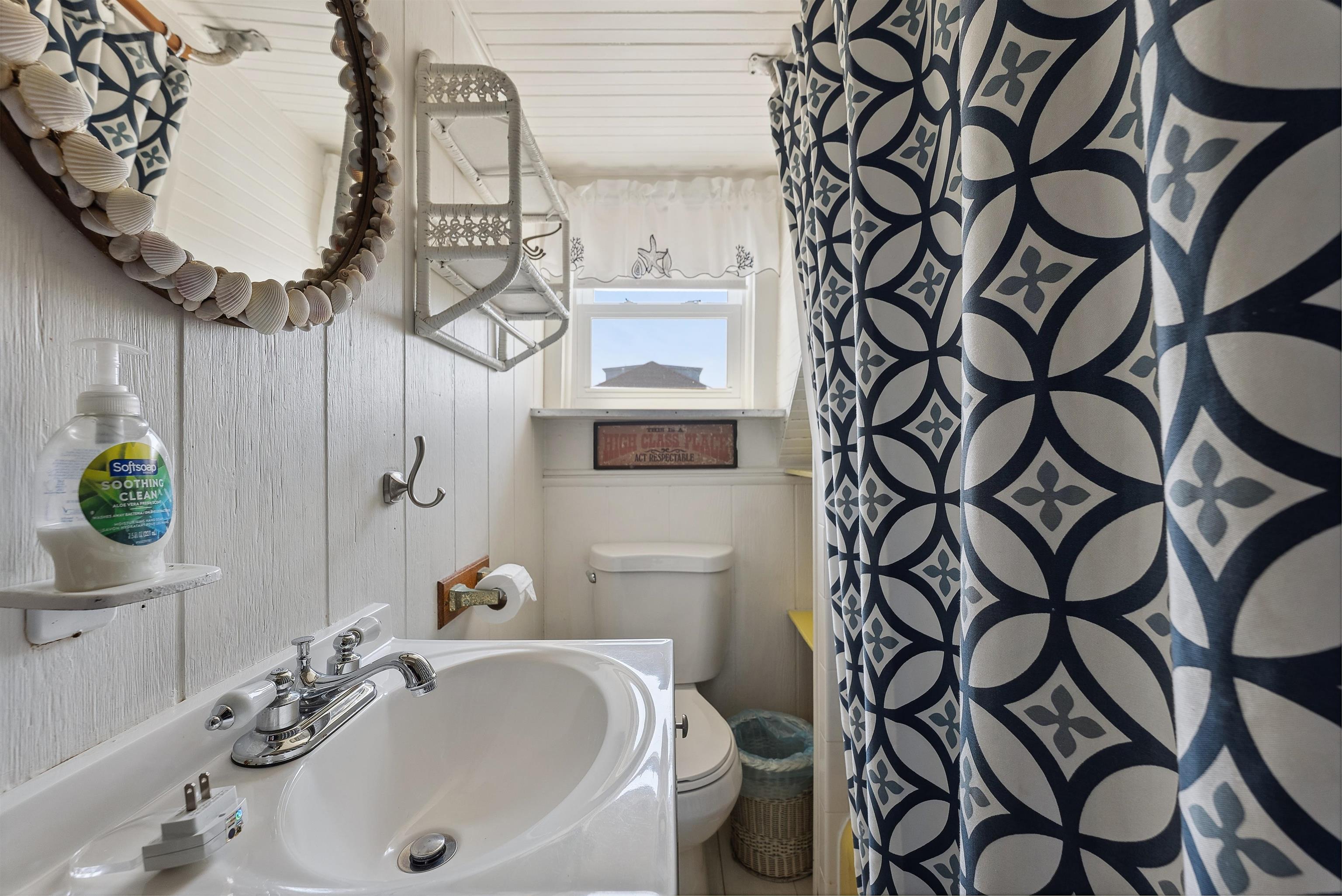 34 West 13th Street Avalon, NJ 08202 - Photo 16 of 23