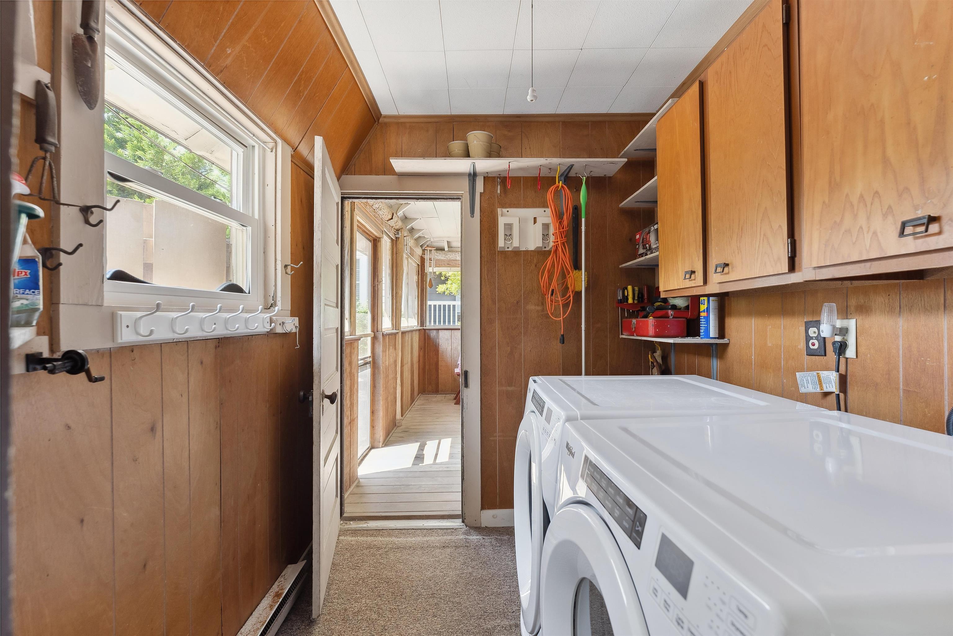 34 West 13th Street Avalon, NJ 08202 - Photo 17 of 23