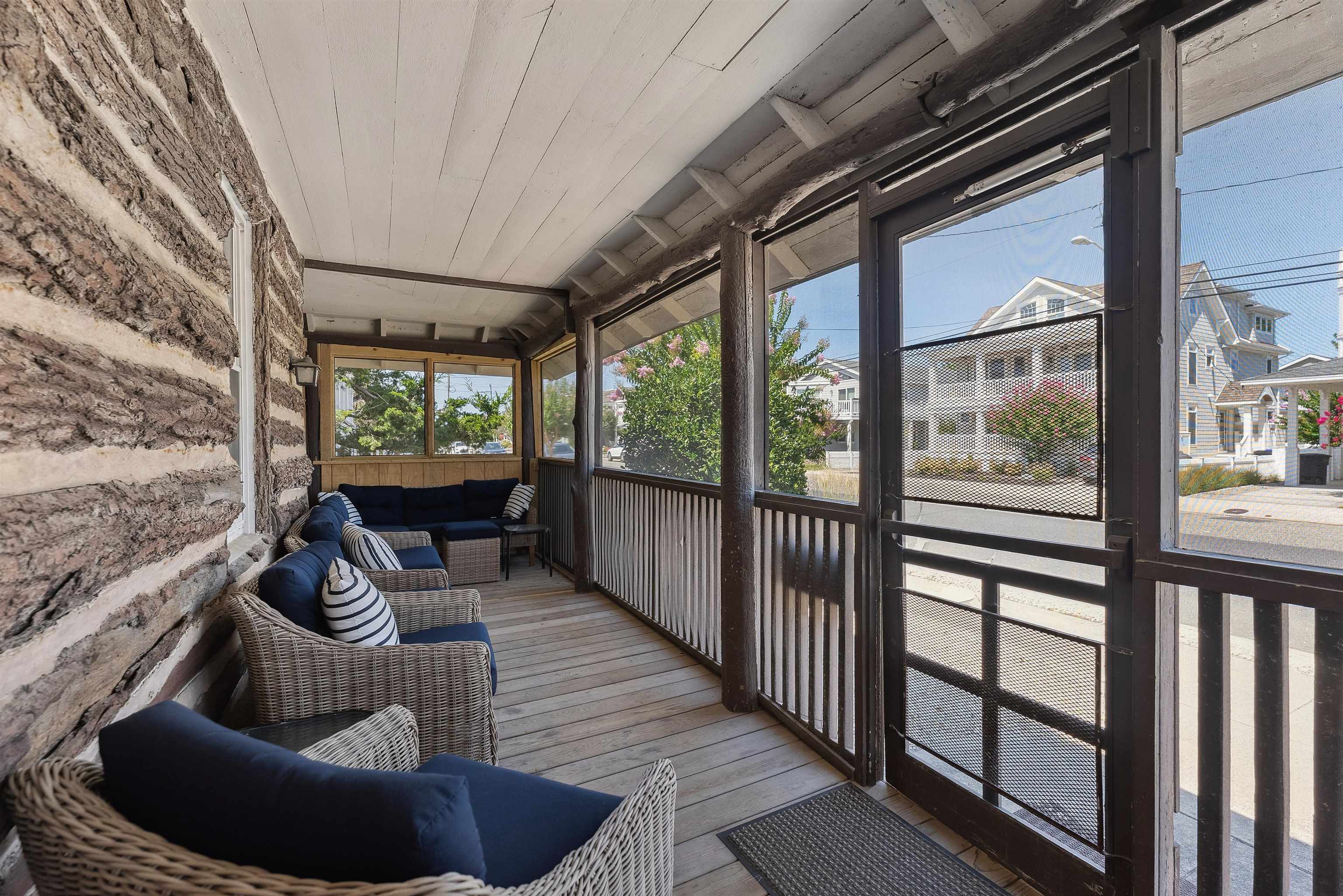 34 West 13th Street Avalon, NJ 08202 - Photo 18 of 23